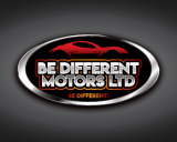 /public/logoimage/1558968669BE DIFFERENT MOTORS LTD-02.png